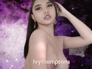 Ivythompsons