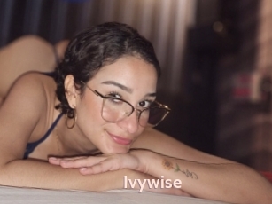 Ivywise