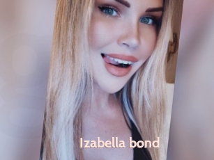 Izabella_bond