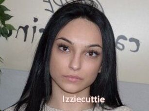 Izziecuttie