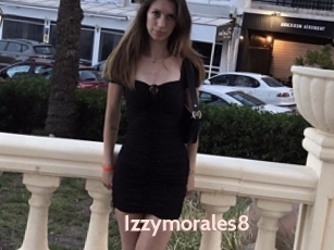 Izzymorales8