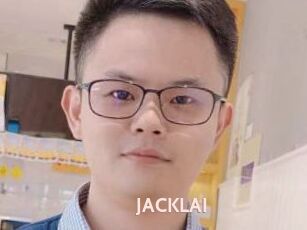 JACKLAI