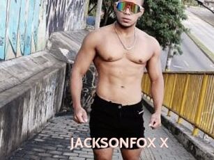 JACKSONFOX_X