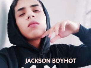 JACKSON_BOYHOT