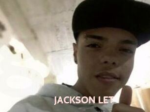 JACKSON_LET