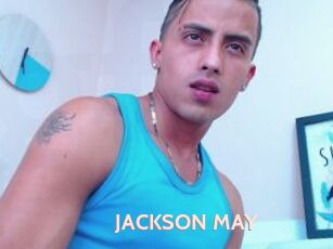 JACKSON_MAY