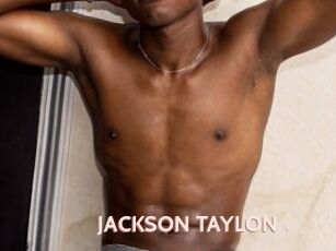 JACKSON_TAYLON