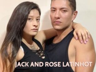 JACK_AND_ROSE_LATINHOT