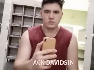 JACK_DAVIDSIN