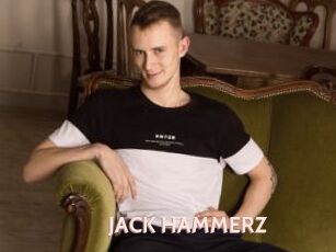 JACK_HAMMERZ