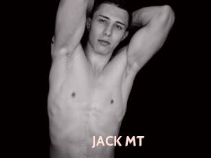 JACK_MT