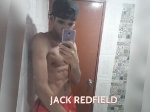 JACK_REDFIELD