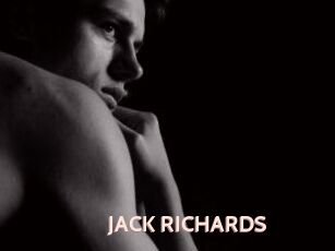 JACK_RICHARDS