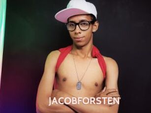 JACOBFORSTEN