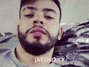 JACOBO_XX