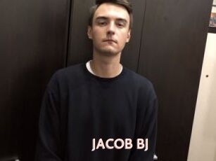 JACOB_BJ