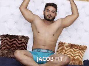 JACOB_FIT