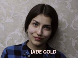 JADE_GOLD