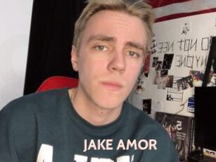 JAKE_AMOR