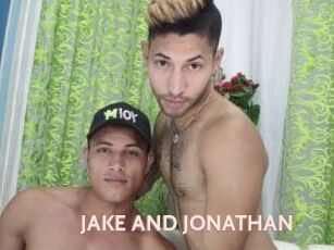 JAKE_AND_JONATHAN