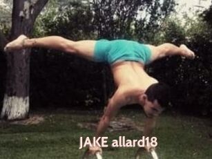 JAKE_allard18