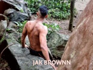 JAK_BROWNN