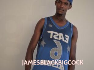 JAMESBLACKBIGCOCK