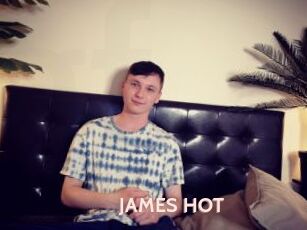 JAMES_HOT