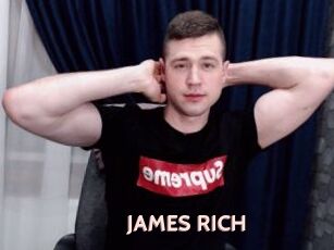 JAMES_RICH