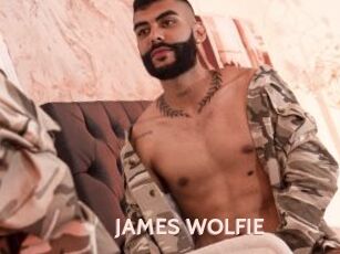 JAMES_WOLFIE