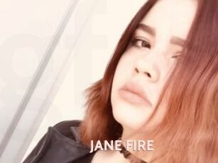 JANE_FIRE