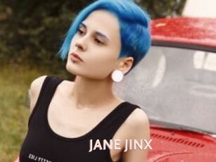 JANE_JINX