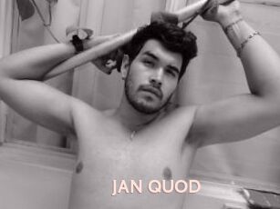 JAN_QUOD