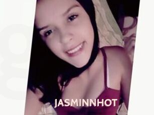 JASMINNHOT