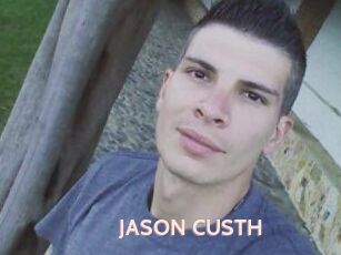 JASON_CUSTH