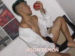 JASON_DEMON