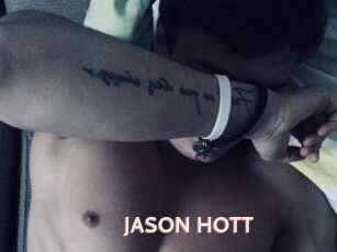 JASON_HOTT