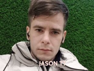 JASON_TT