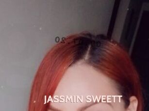 JASSMIN_SWEETT