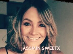 JASSMIN_SWEETX