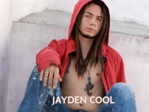 JAYDEN_COOL