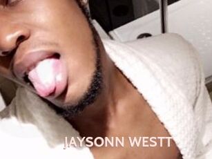 JAYSONN_WESTT