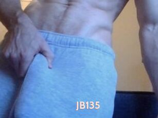 JB135