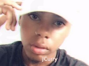 JCurry