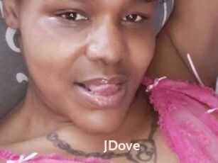 JDove