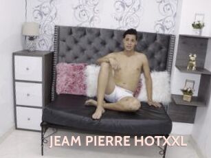 JEAM_PIERRE_HOTXXL