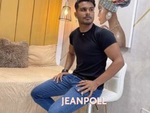 JEANPOLL