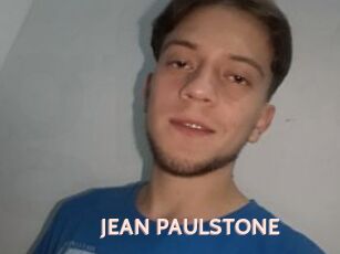 JEAN_PAULSTONE