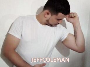 JEFFCOLEMAN