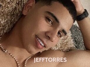 JEFFTORRES